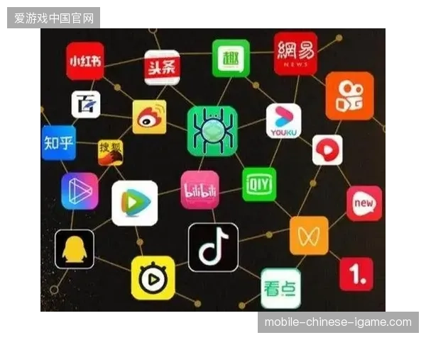 巨额转播投入下短视频矩阵内容产出效率为何持续走低