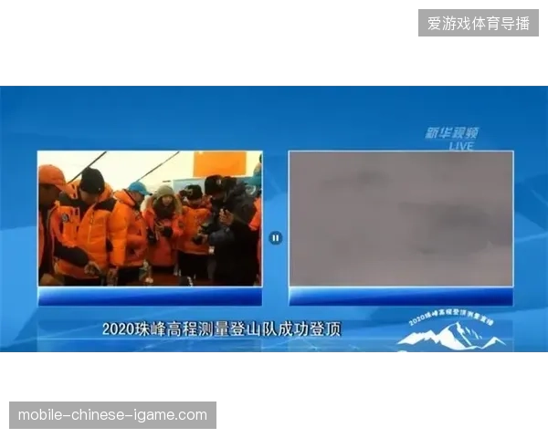 体育场馆智能化升级陷泥潭，脱离Wi-Fi7配套的内容生产导致赞助价值被严重摊薄