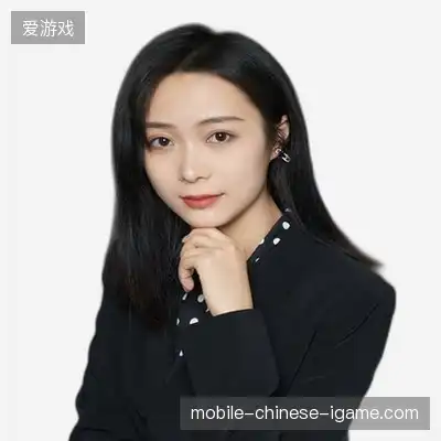 韩华
