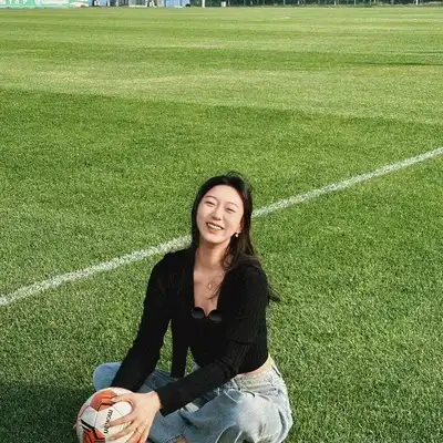 万永成